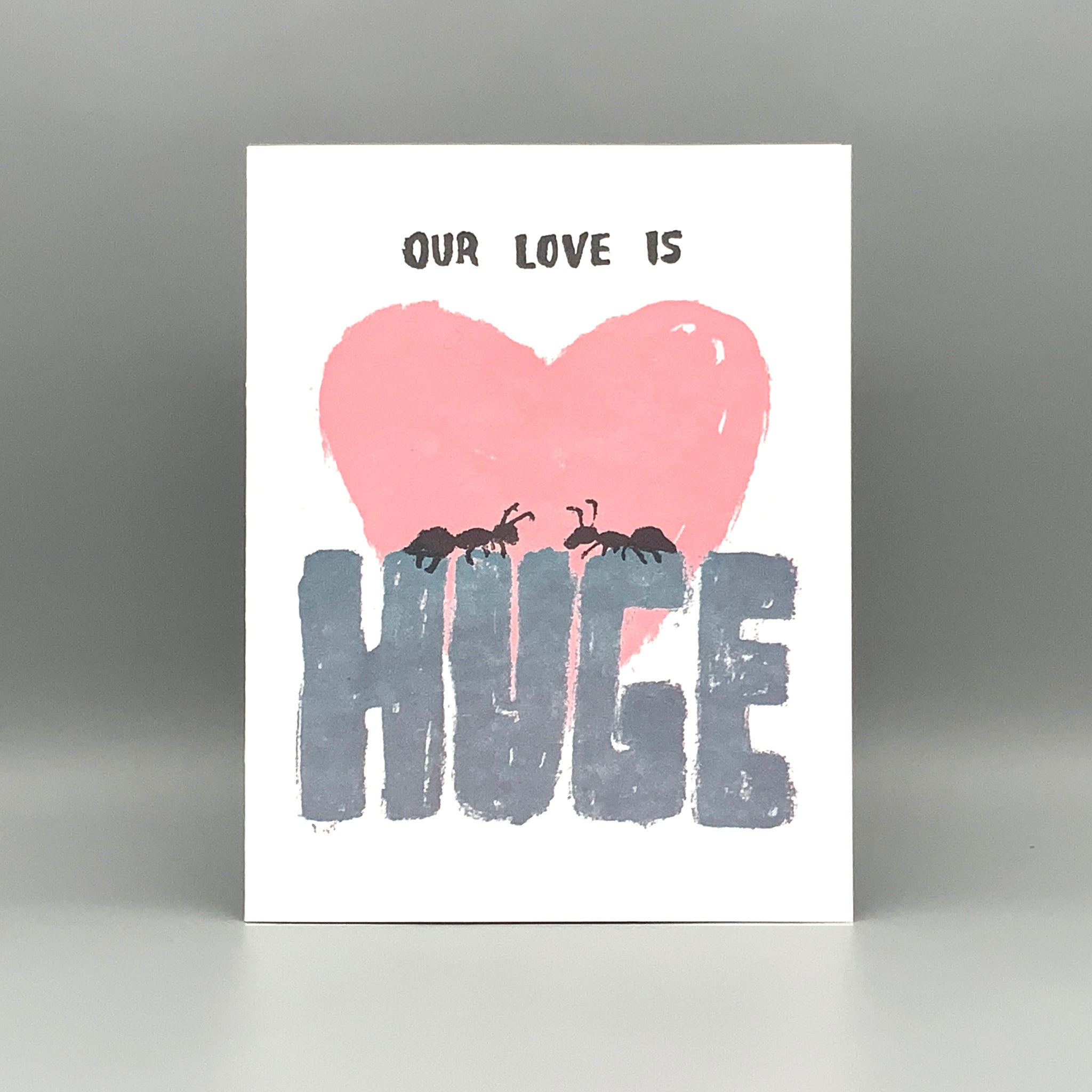 LOVE & FRIENDSHIP – Westland Press