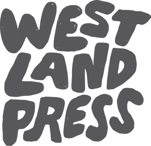 Westland Press